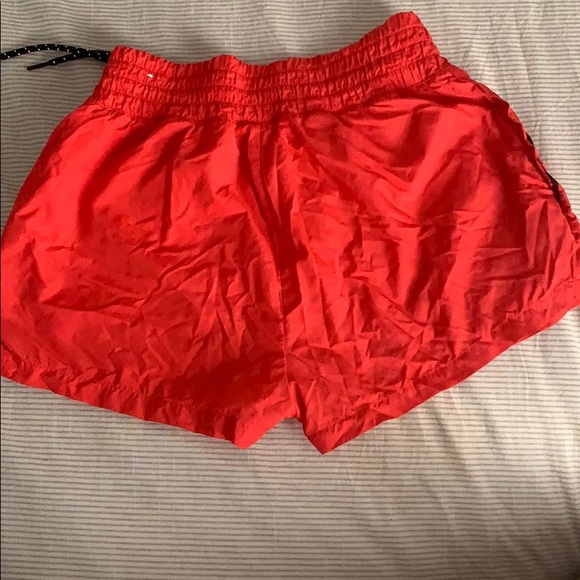 Shorts - Picture 2 of 4